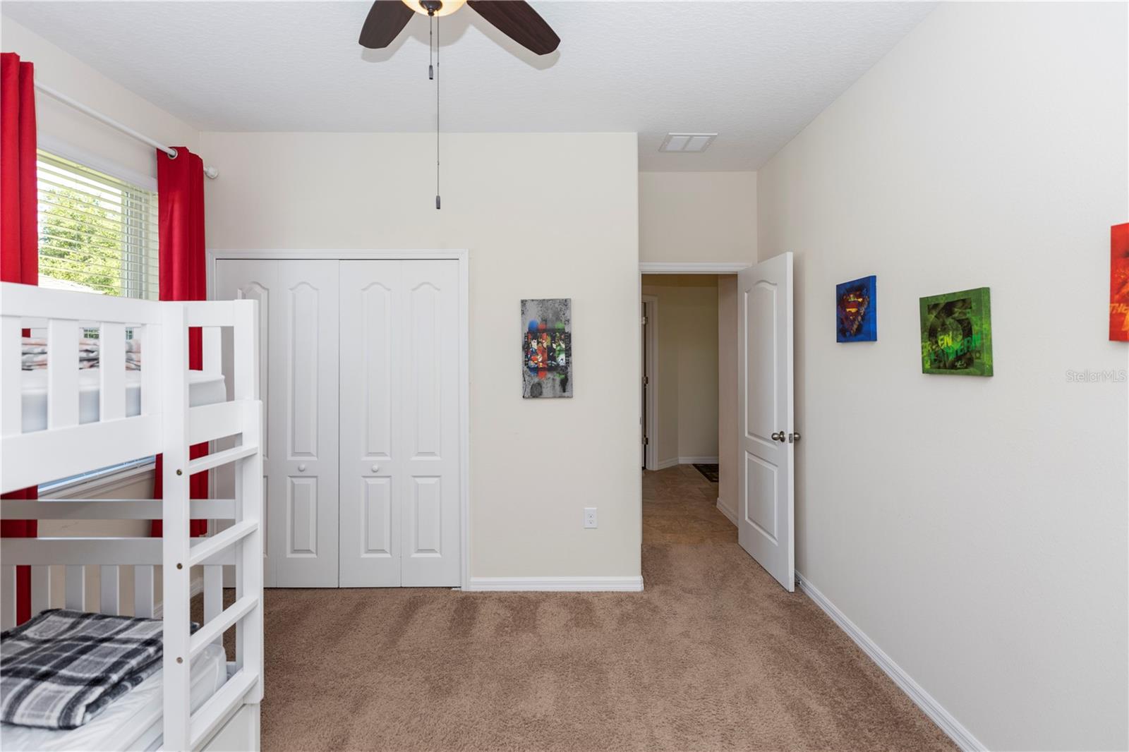 319 E VICTORIA TRAILS BLVD, DELAND, FL, 32724