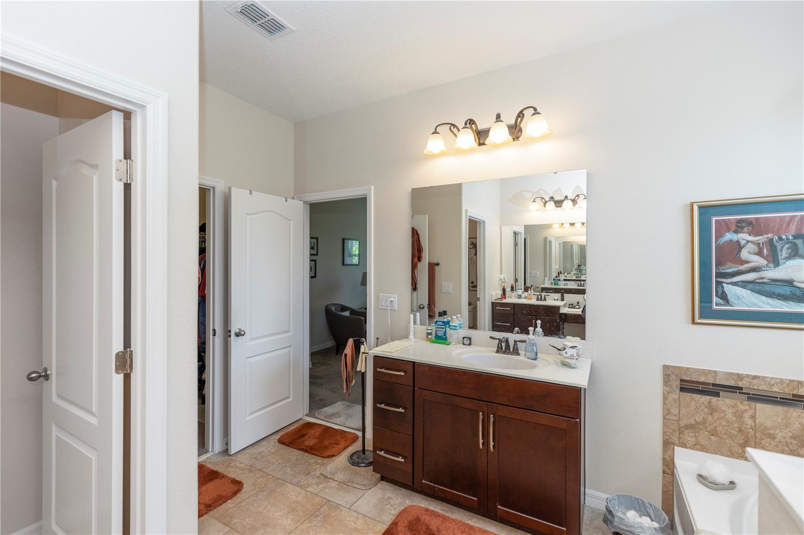 319 E VICTORIA TRAILS BLVD, DELAND, FL, 32724