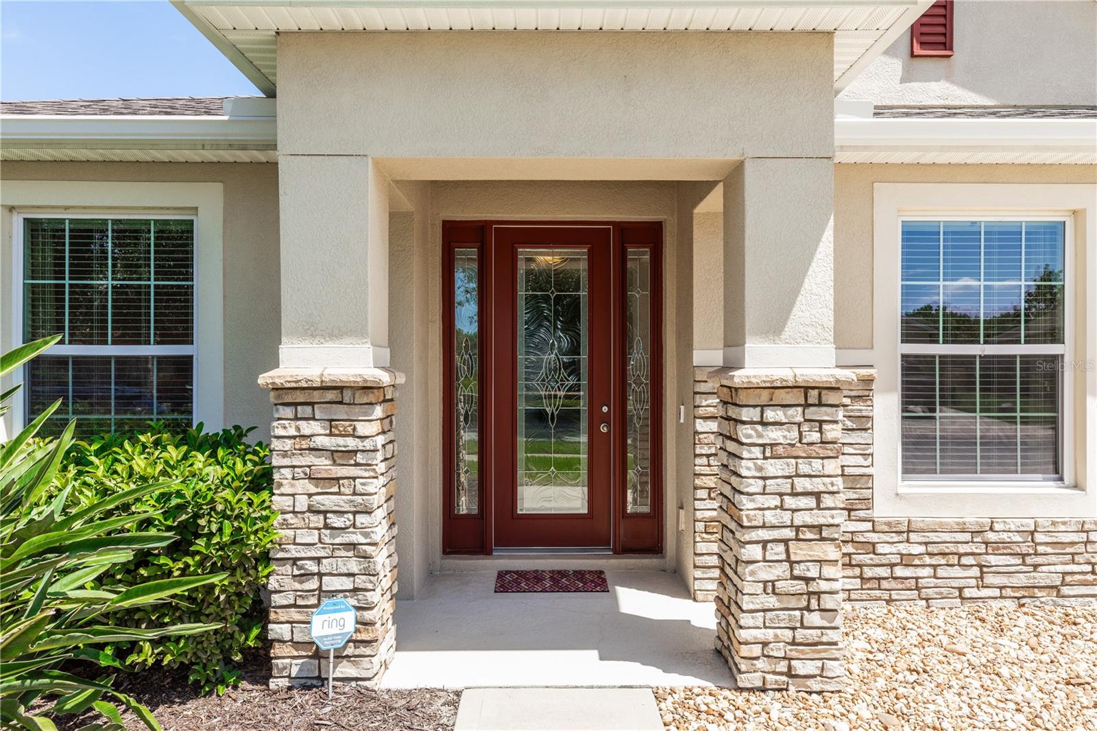 319 E VICTORIA TRAILS BLVD, DELAND, FL, 32724