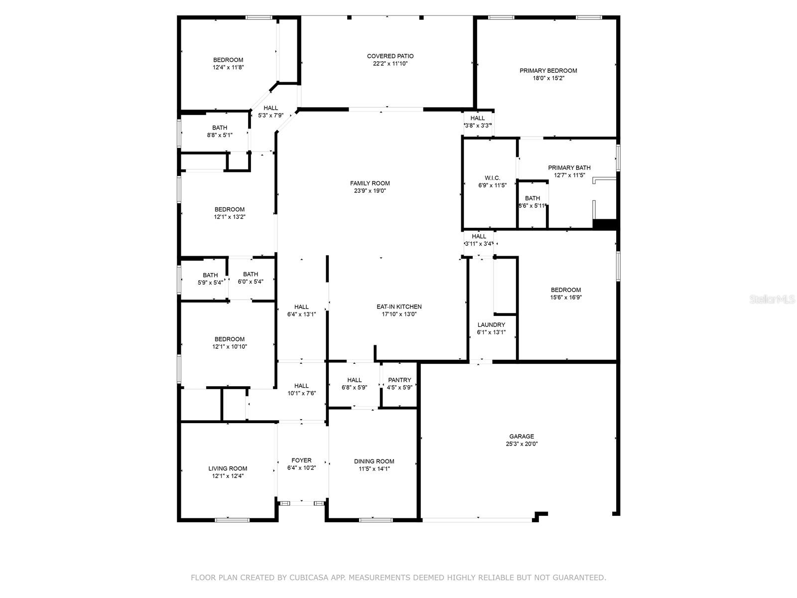 319 E VICTORIA TRAILS BLVD, DELAND, FL, 32724