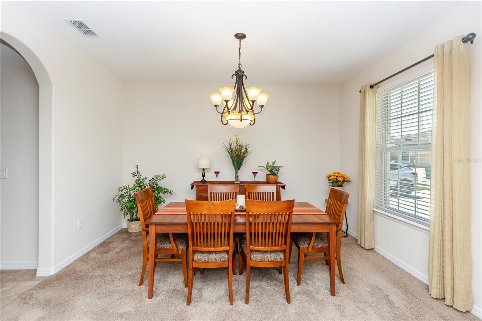 319 E VICTORIA TRAILS BLVD, DELAND, FL, 32724