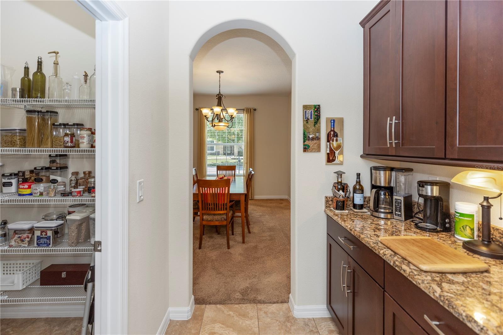 319 E VICTORIA TRAILS BLVD, DELAND, FL, 32724