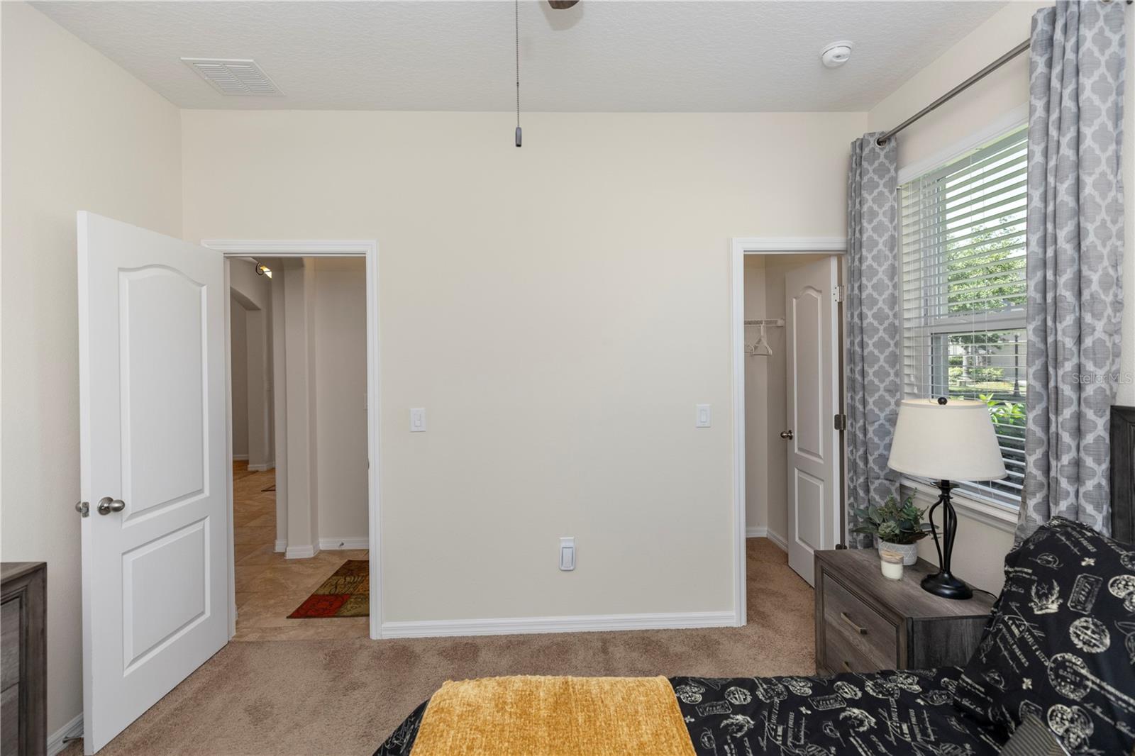319 E VICTORIA TRAILS BLVD, DELAND, FL, 32724