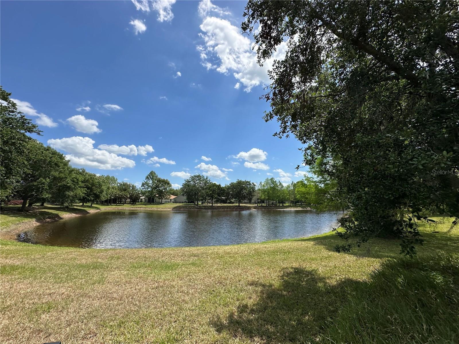 319 E VICTORIA TRAILS BLVD, DELAND, FL, 32724