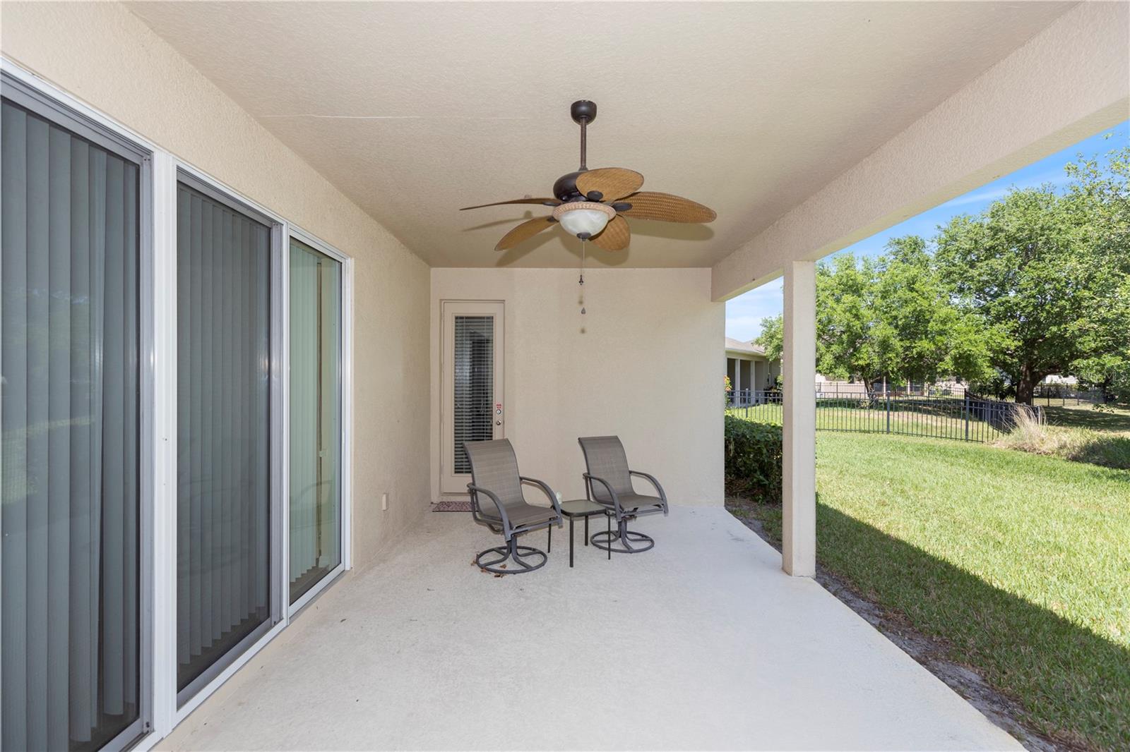 319 E VICTORIA TRAILS BLVD, DELAND, FL, 32724