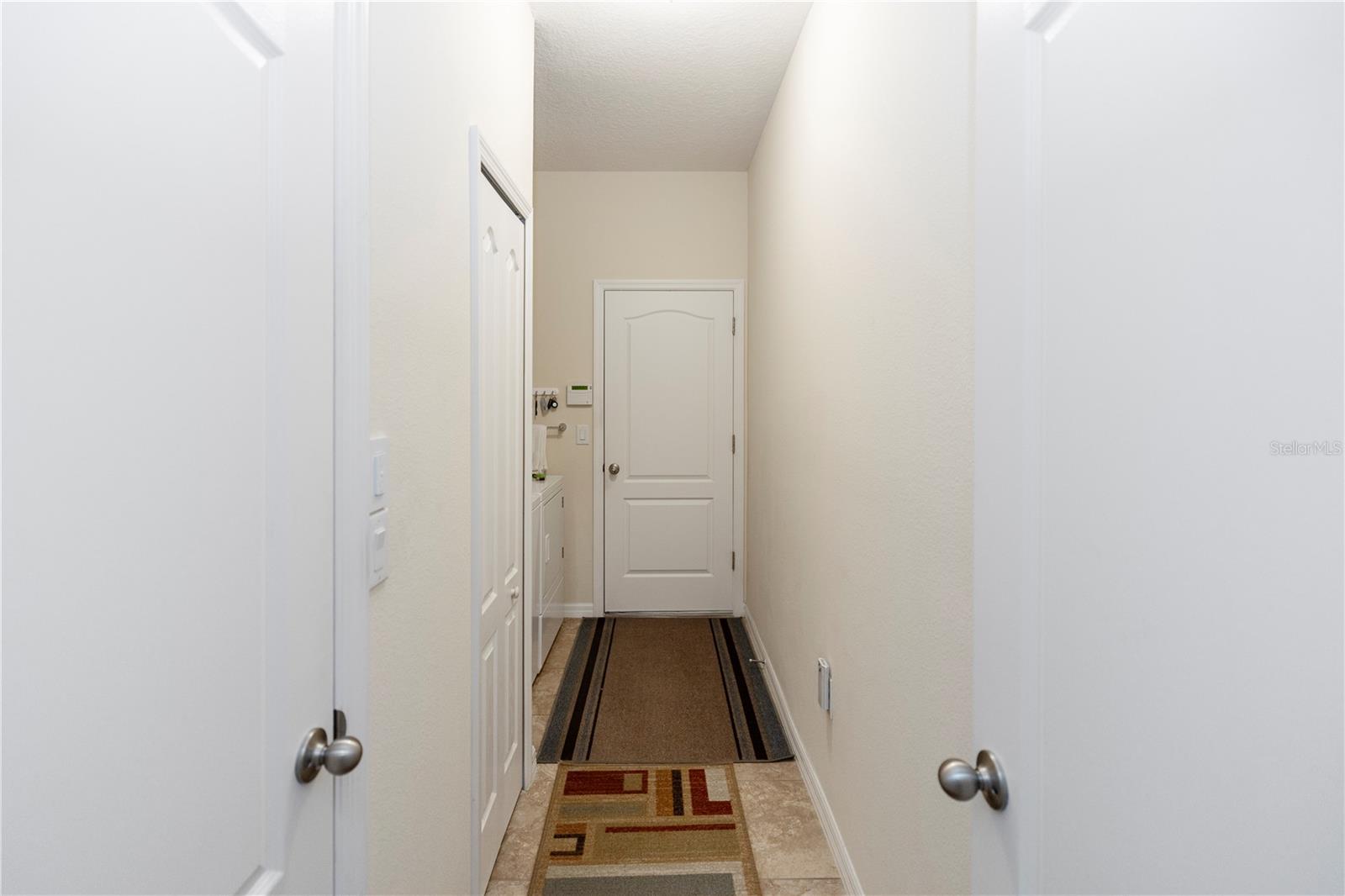 319 E VICTORIA TRAILS BLVD, DELAND, FL, 32724