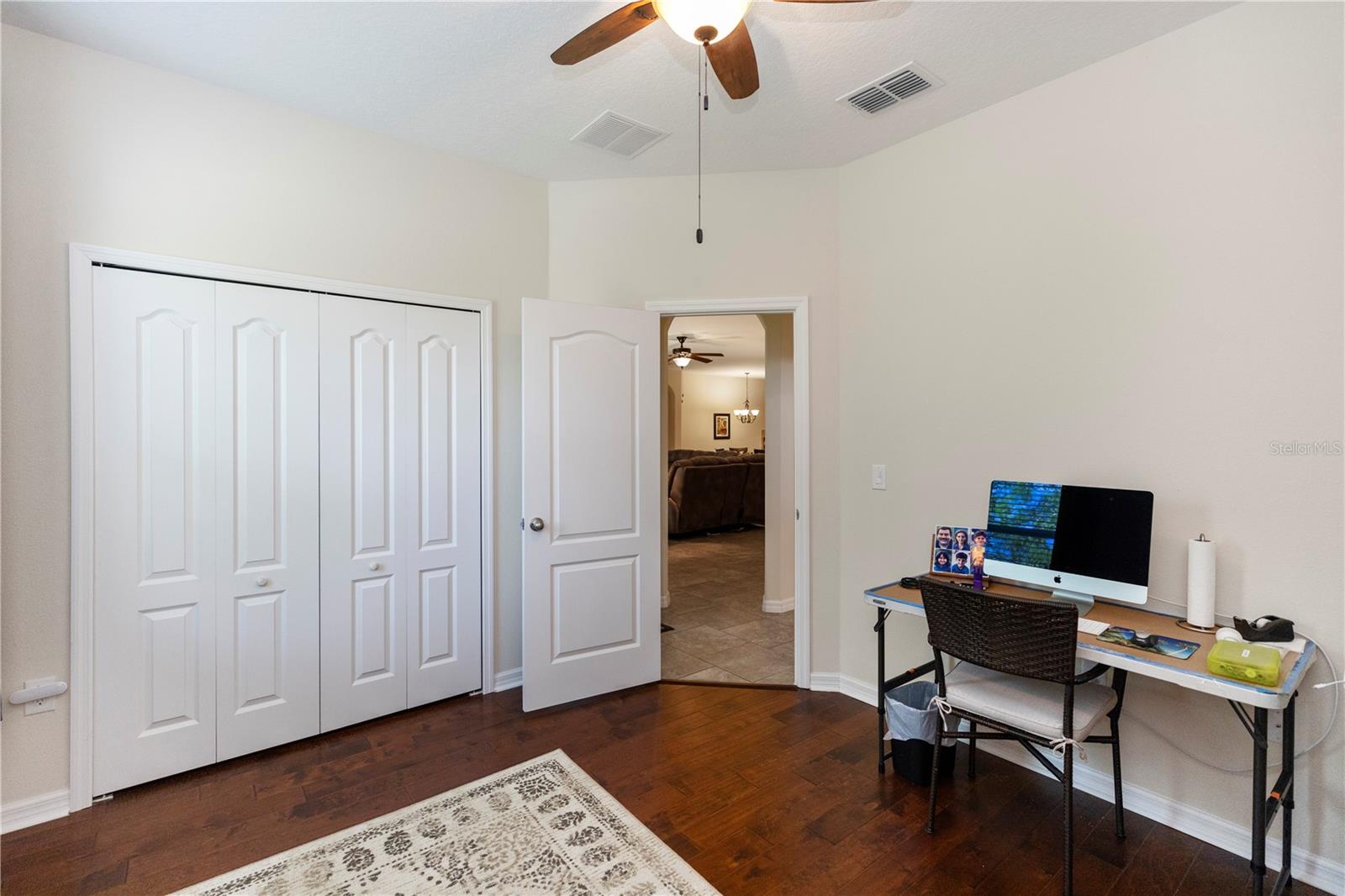 319 E VICTORIA TRAILS BLVD, DELAND, FL, 32724