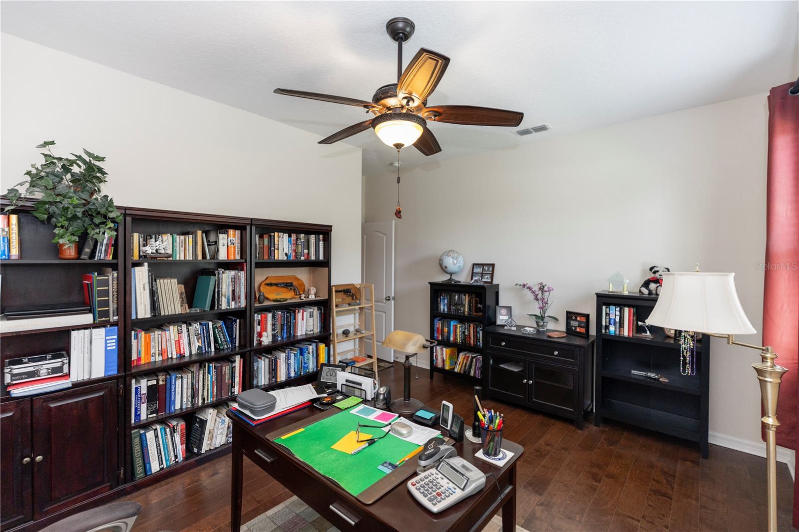 319 E VICTORIA TRAILS BLVD, DELAND, FL, 32724