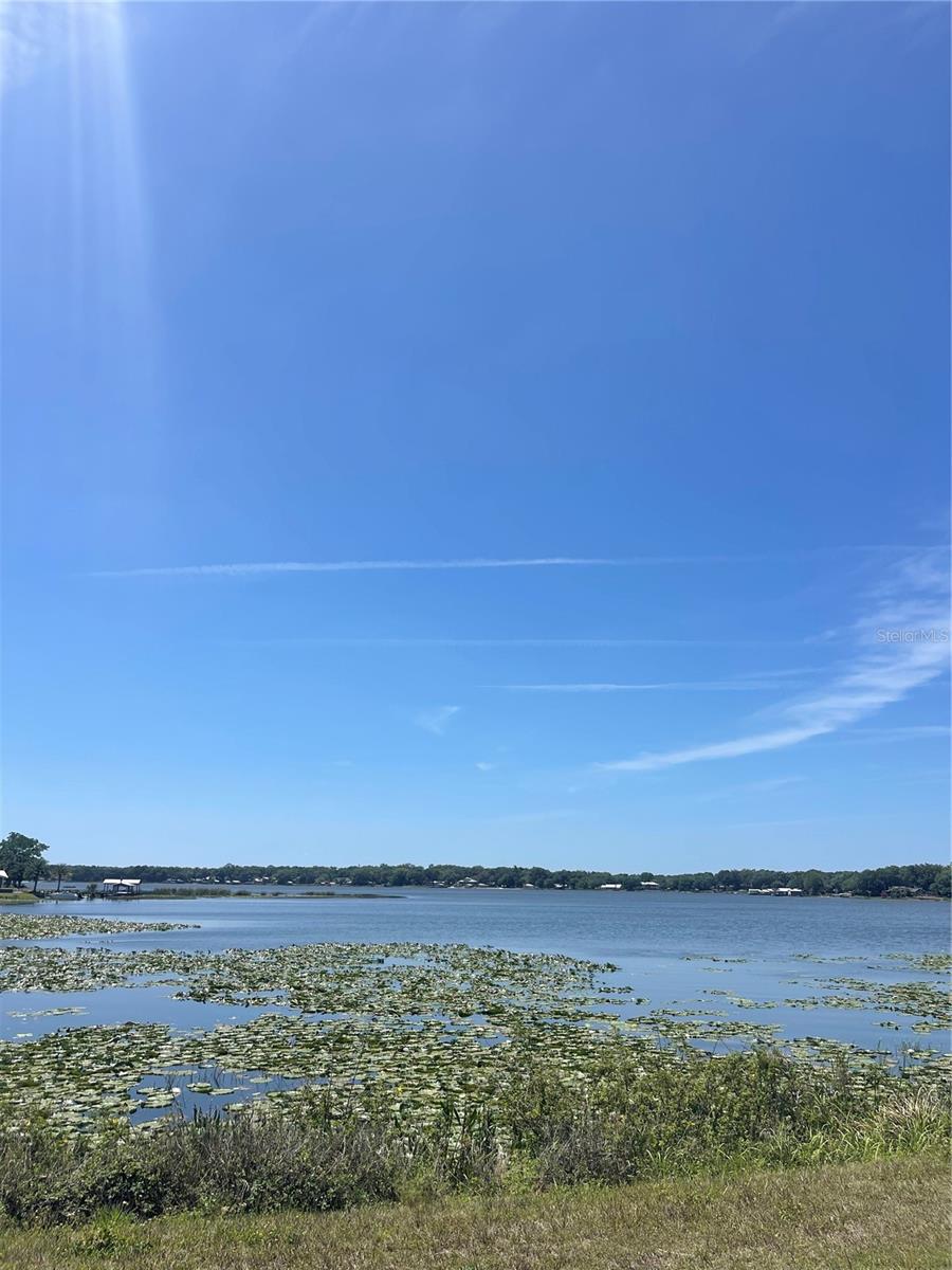 10955 SE TIMUCUAN RD, SUMMERFIELD, FL, 34491
