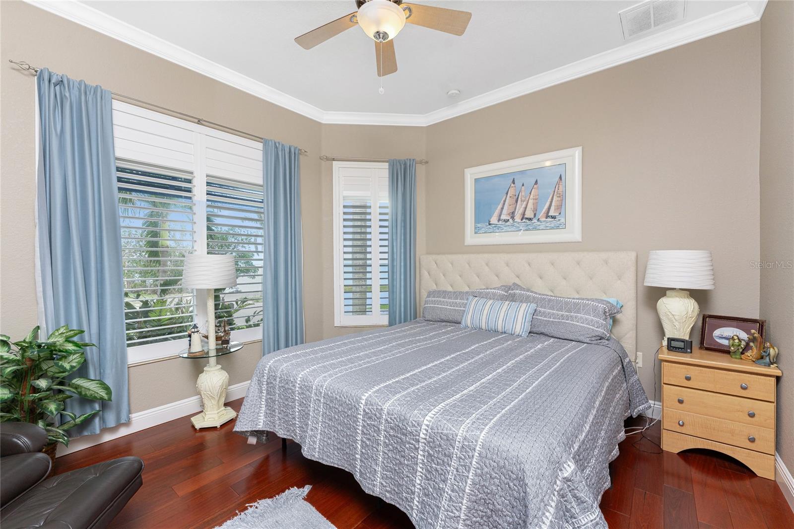 48 COLONY POINT DR, PUNTA GORDA, FL, 33950