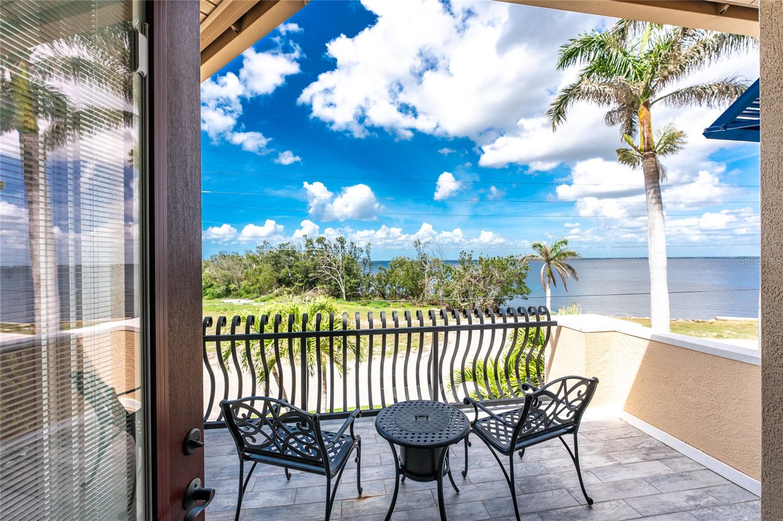 48 COLONY POINT DR, PUNTA GORDA, FL, 33950