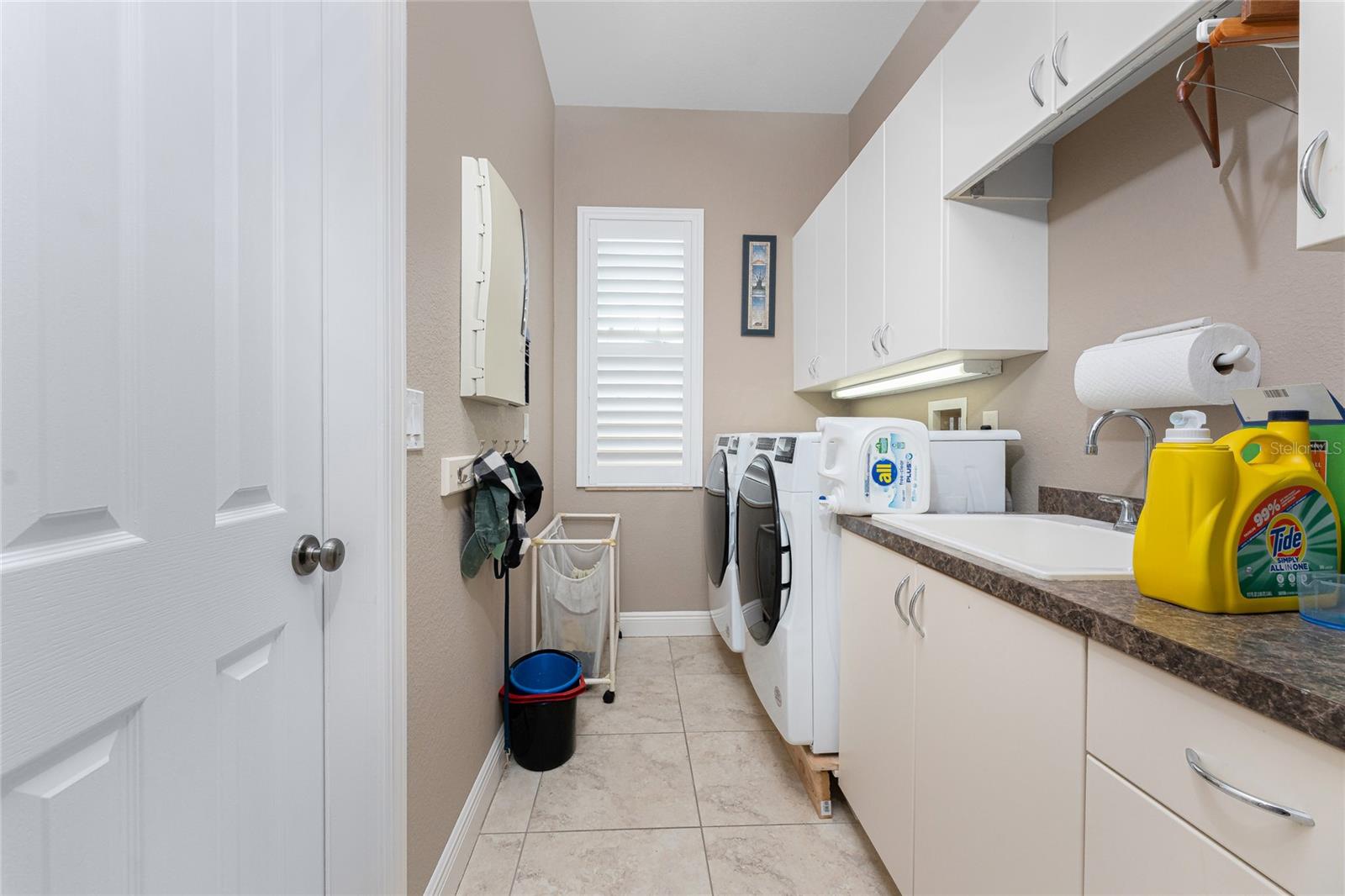 48 COLONY POINT DR, PUNTA GORDA, FL, 33950