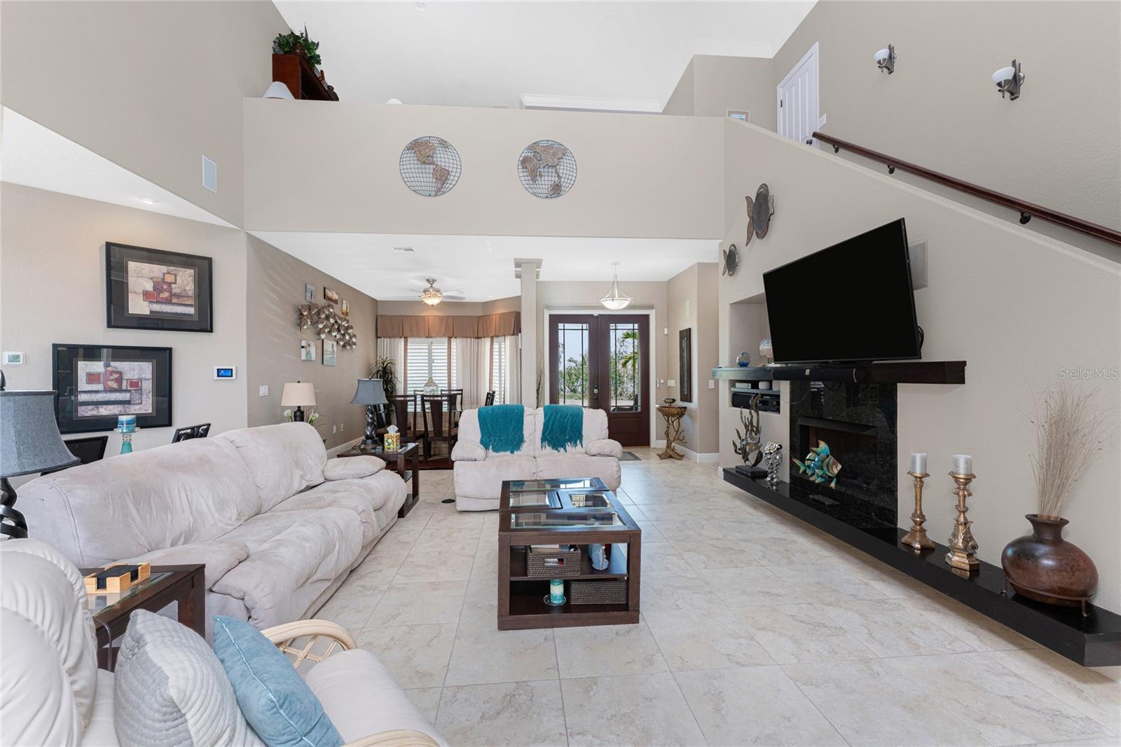 48 COLONY POINT DR, PUNTA GORDA, FL, 33950