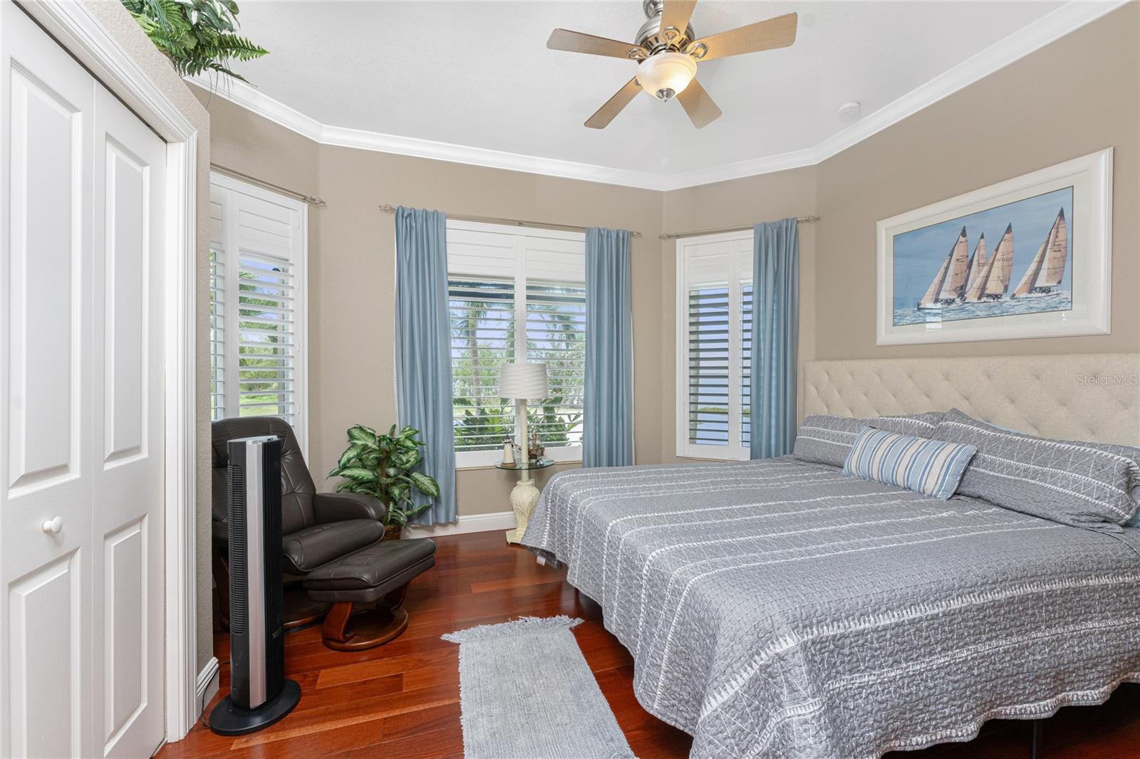48 COLONY POINT DR, PUNTA GORDA, FL, 33950
