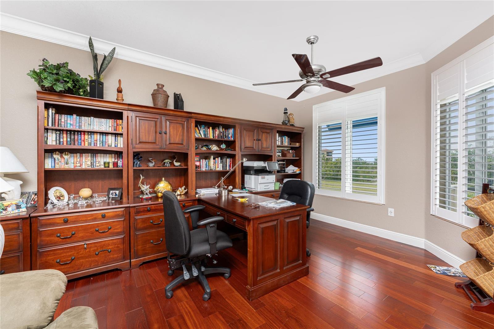 48 COLONY POINT DR, PUNTA GORDA, FL, 33950