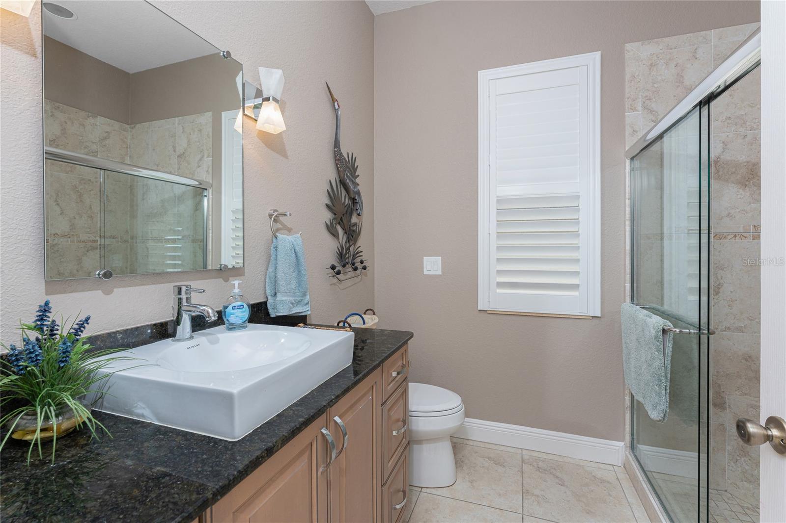 48 COLONY POINT DR, PUNTA GORDA, FL, 33950