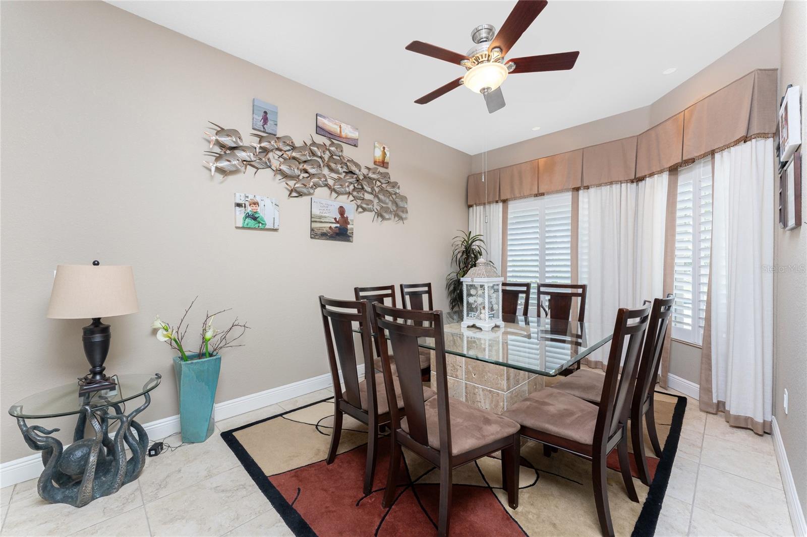 48 COLONY POINT DR, PUNTA GORDA, FL, 33950