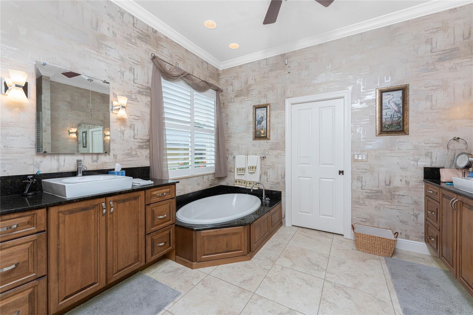 48 COLONY POINT DR, PUNTA GORDA, FL, 33950