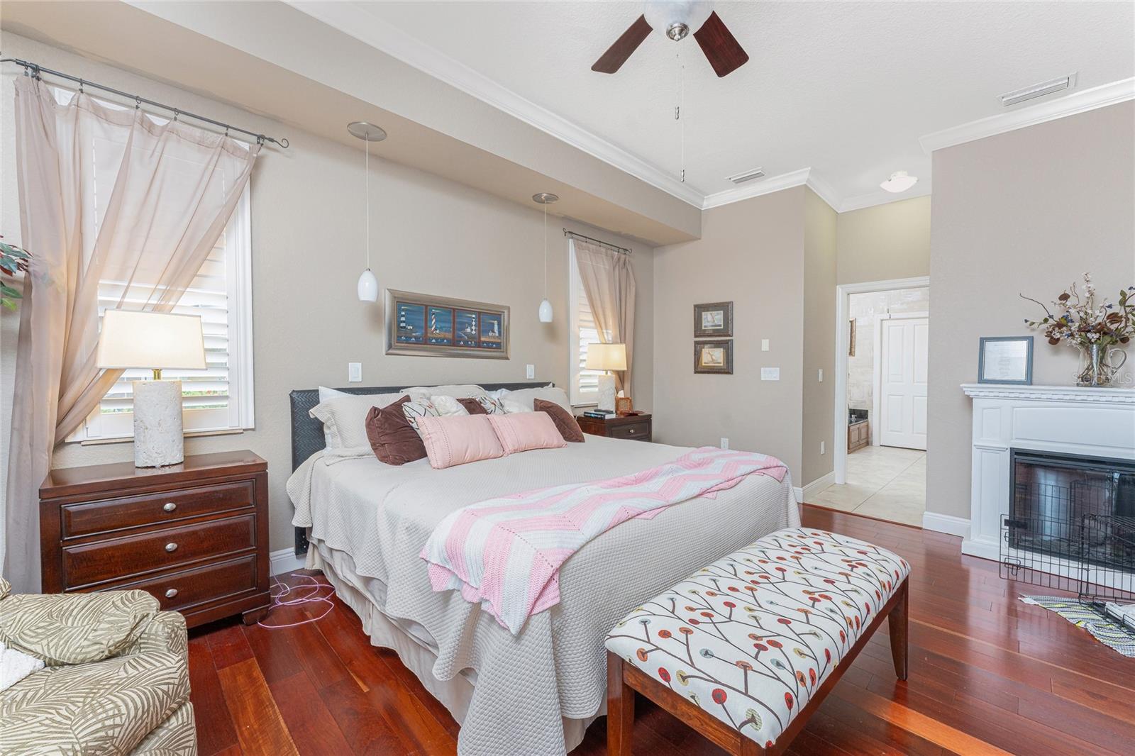 48 COLONY POINT DR, PUNTA GORDA, FL, 33950