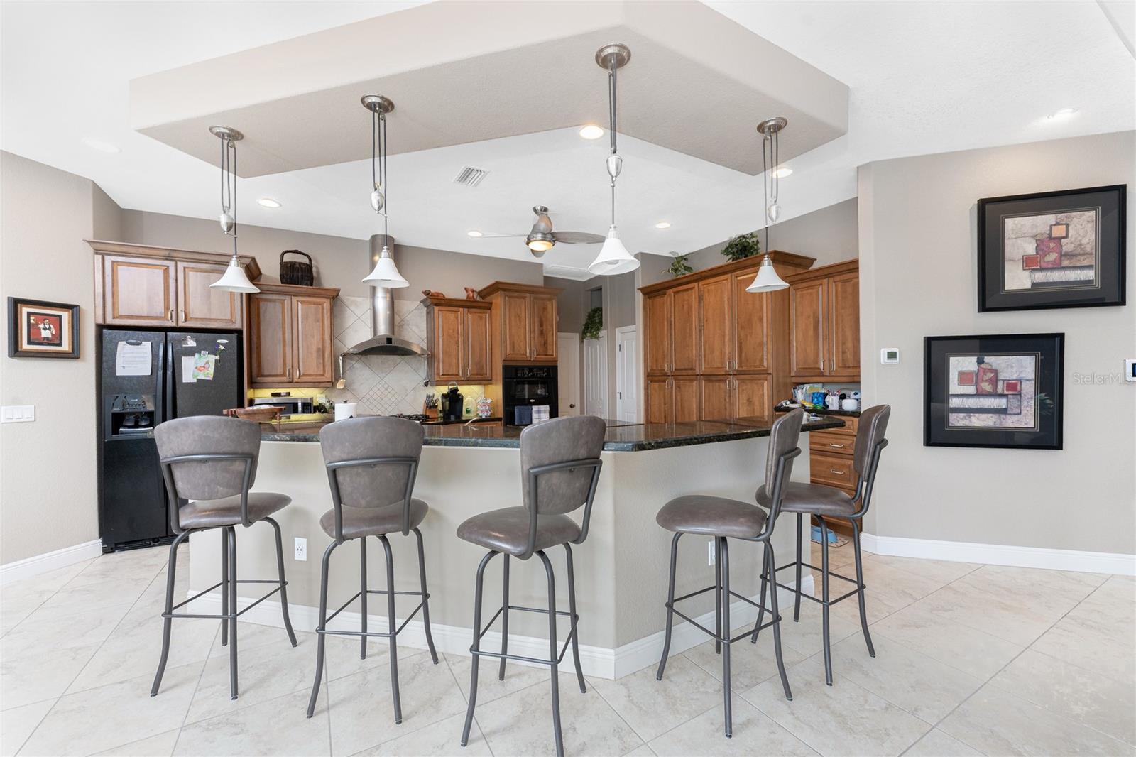48 COLONY POINT DR, PUNTA GORDA, FL, 33950
