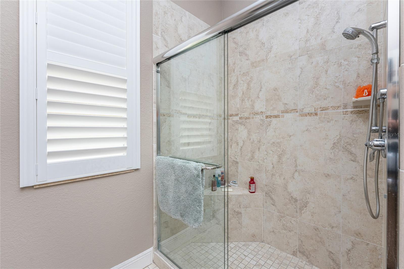 48 COLONY POINT DR, PUNTA GORDA, FL, 33950