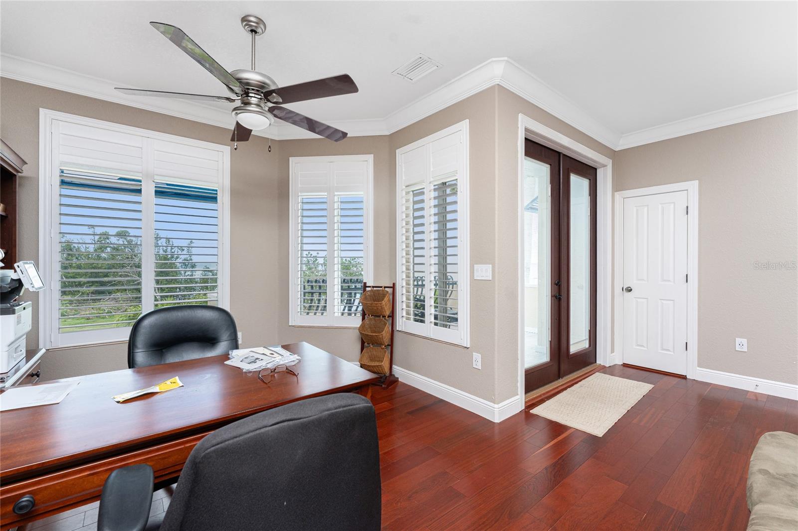 48 COLONY POINT DR, PUNTA GORDA, FL, 33950
