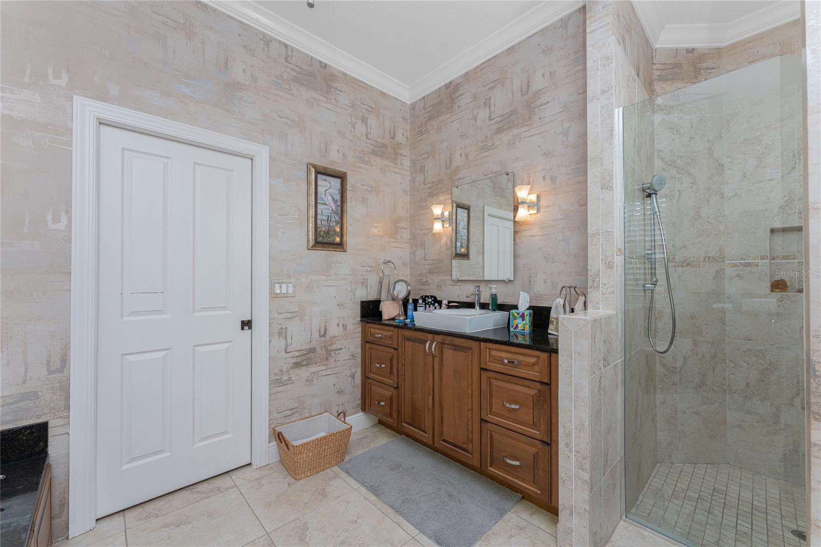 48 COLONY POINT DR, PUNTA GORDA, FL, 33950