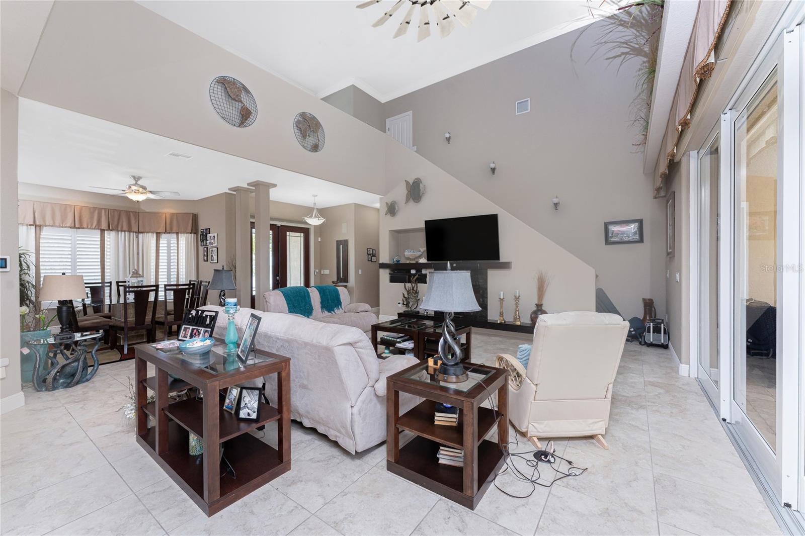 48 COLONY POINT DR, PUNTA GORDA, FL, 33950