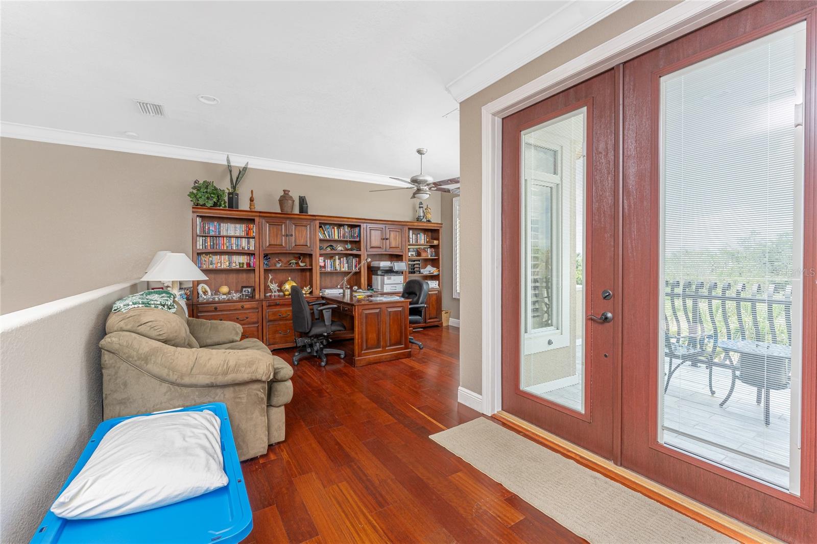 48 COLONY POINT DR, PUNTA GORDA, FL, 33950