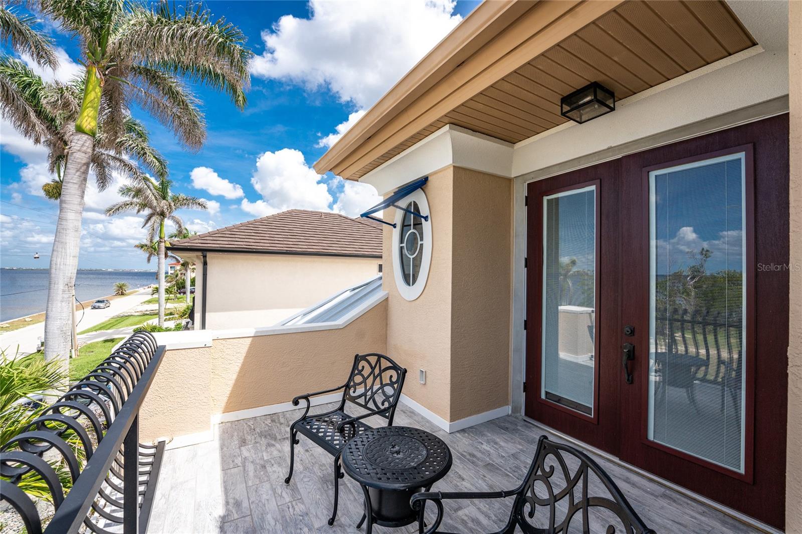 48 COLONY POINT DR, PUNTA GORDA, FL, 33950