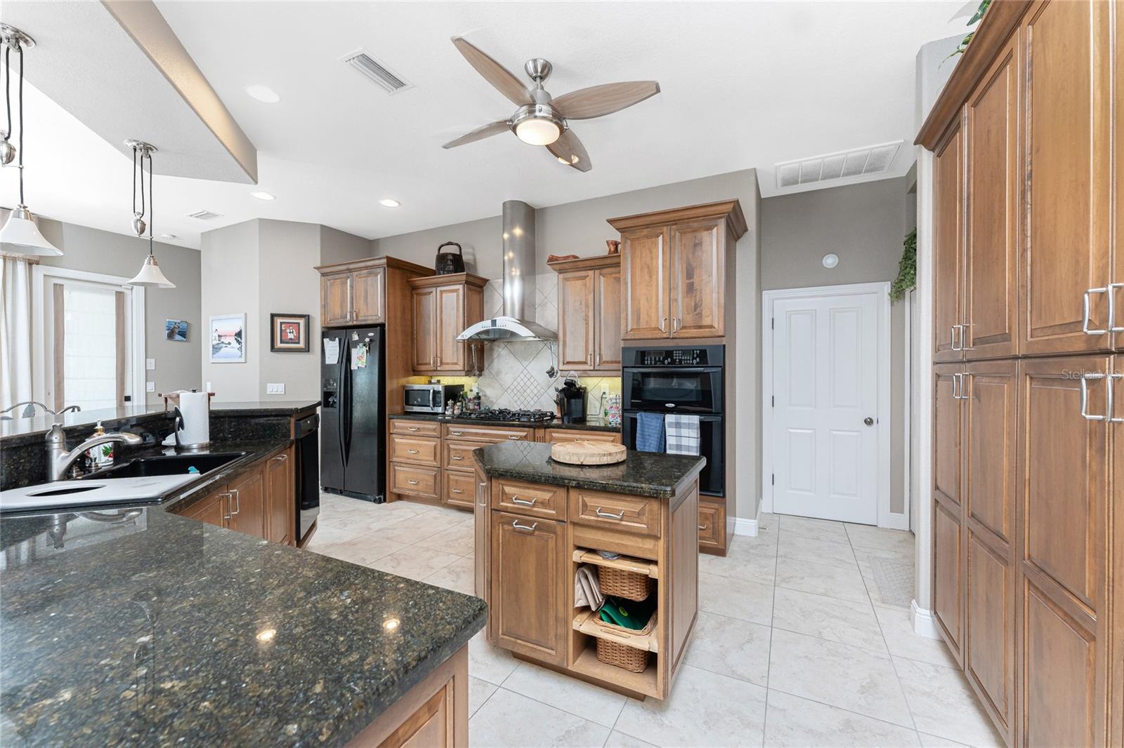 48 COLONY POINT DR, PUNTA GORDA, FL, 33950