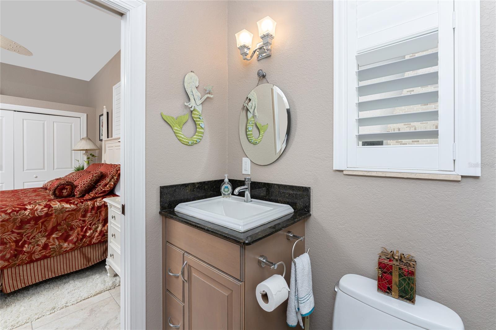 48 COLONY POINT DR, PUNTA GORDA, FL, 33950