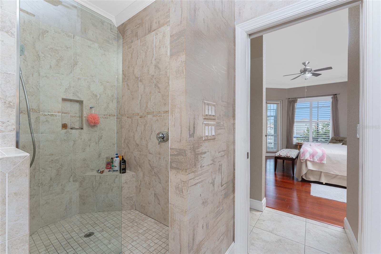 48 COLONY POINT DR, PUNTA GORDA, FL, 33950