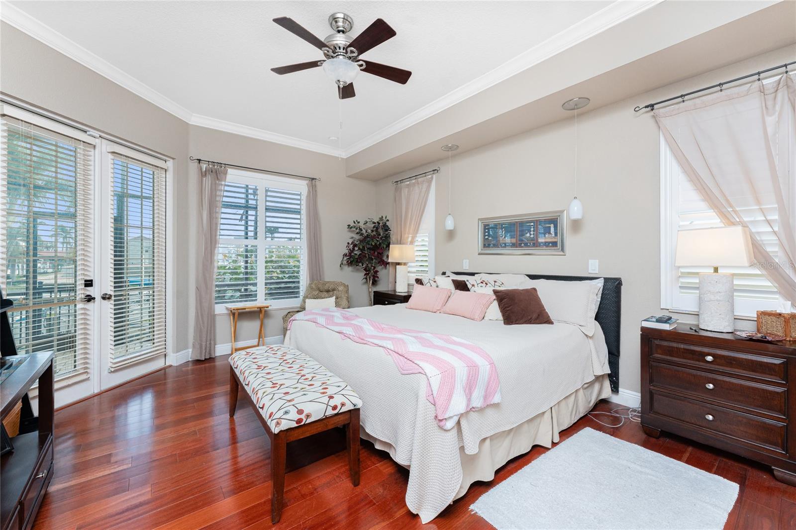 48 COLONY POINT DR, PUNTA GORDA, FL, 33950
