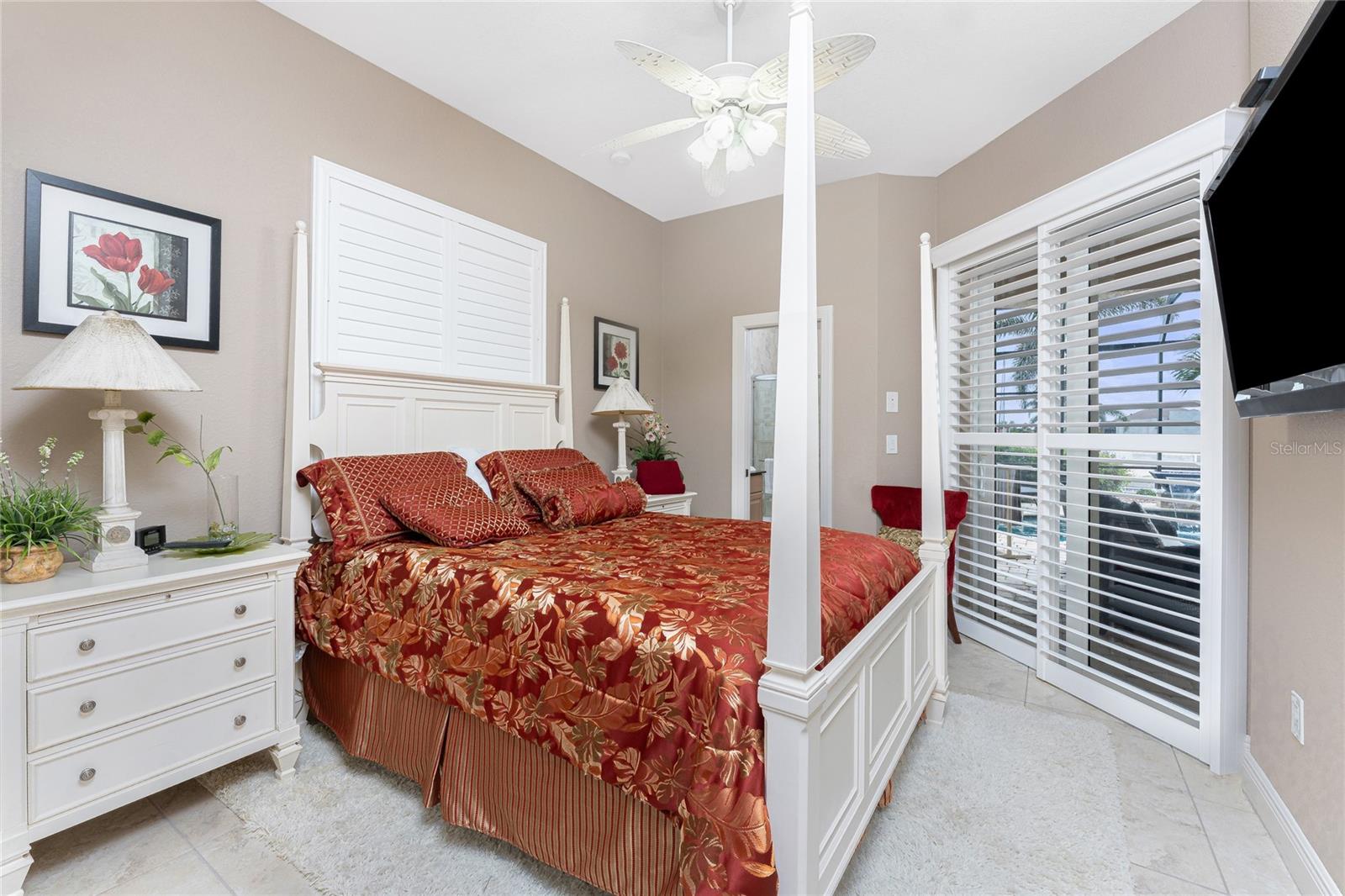48 COLONY POINT DR, PUNTA GORDA, FL, 33950