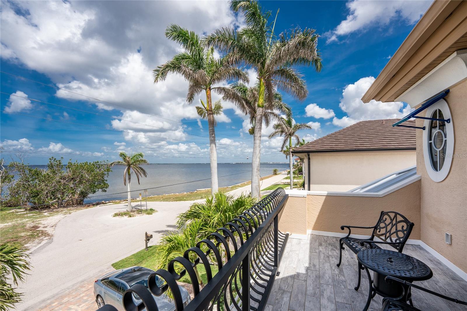 48 COLONY POINT DR, PUNTA GORDA, FL, 33950