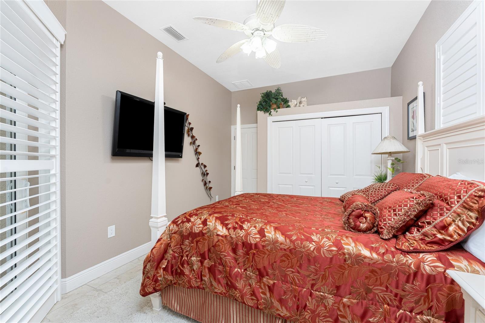 48 COLONY POINT DR, PUNTA GORDA, FL, 33950