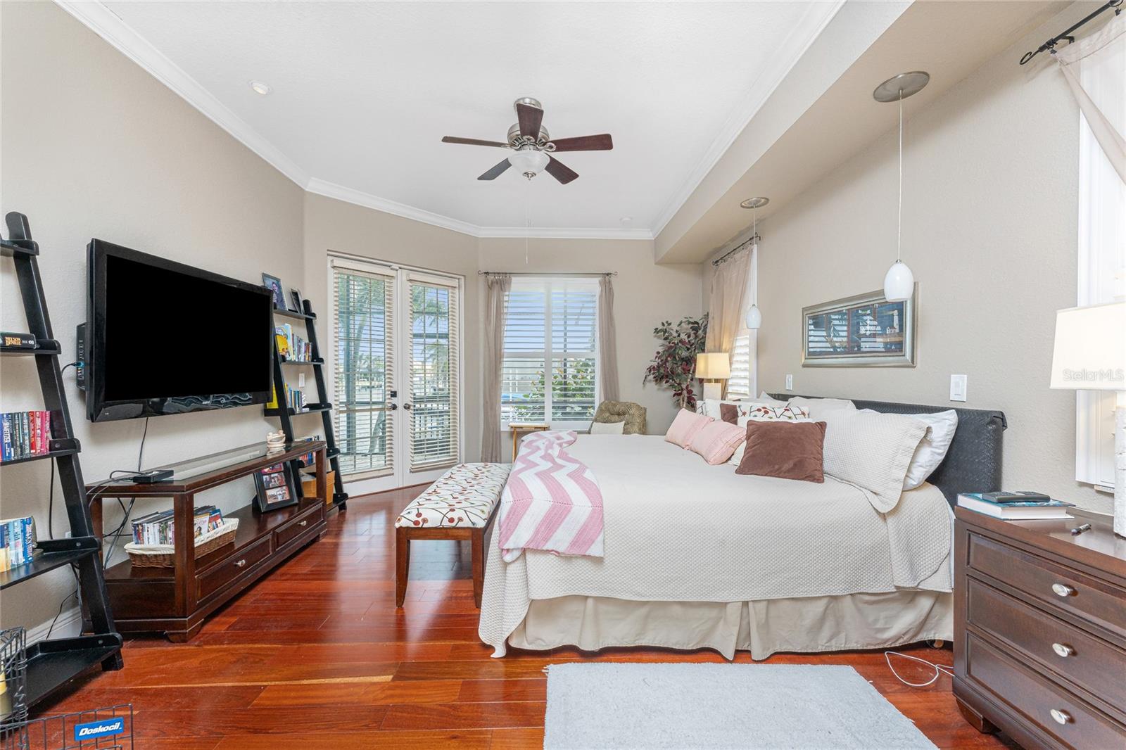 48 COLONY POINT DR, PUNTA GORDA, FL, 33950
