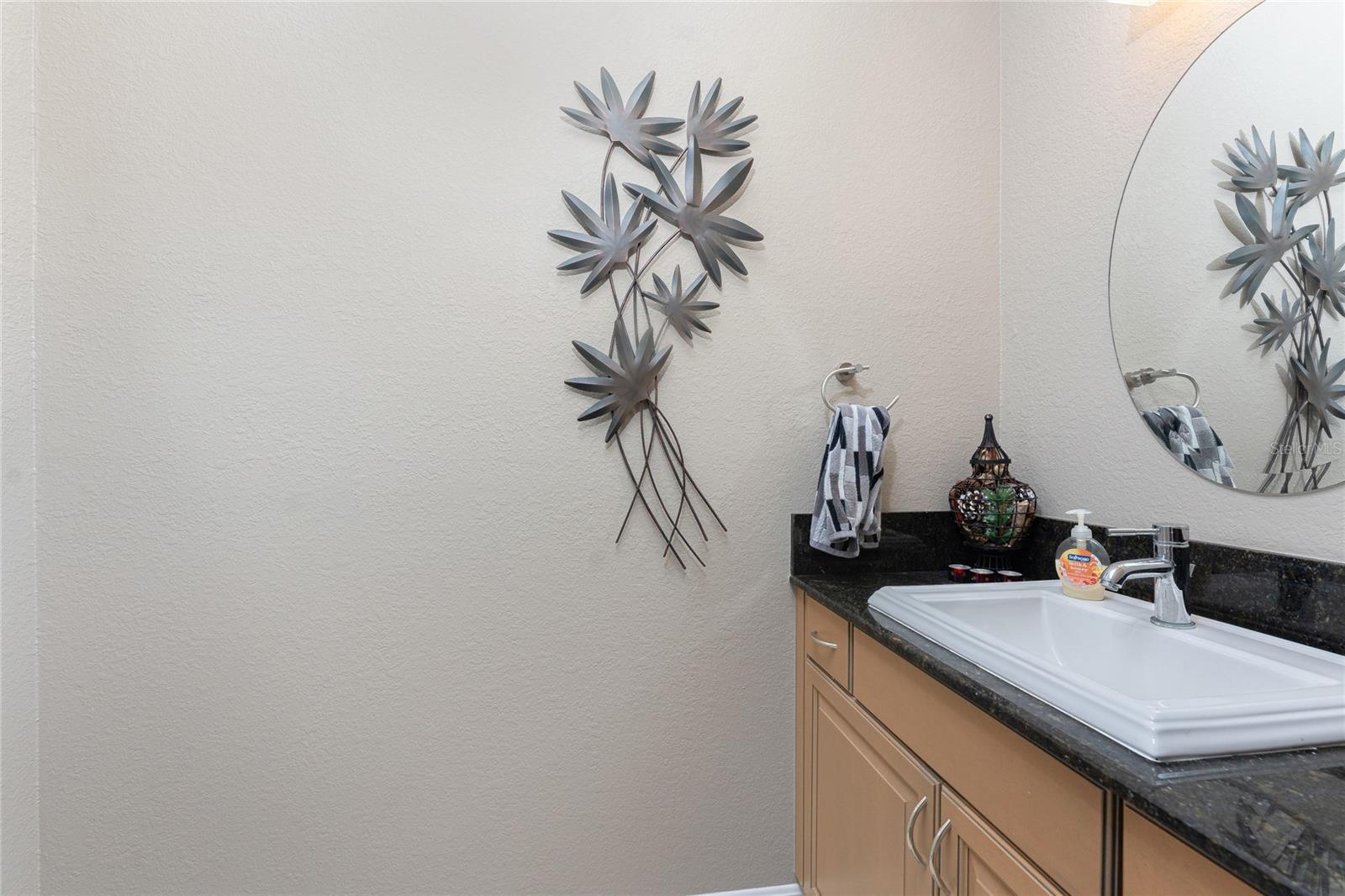 48 COLONY POINT DR, PUNTA GORDA, FL, 33950