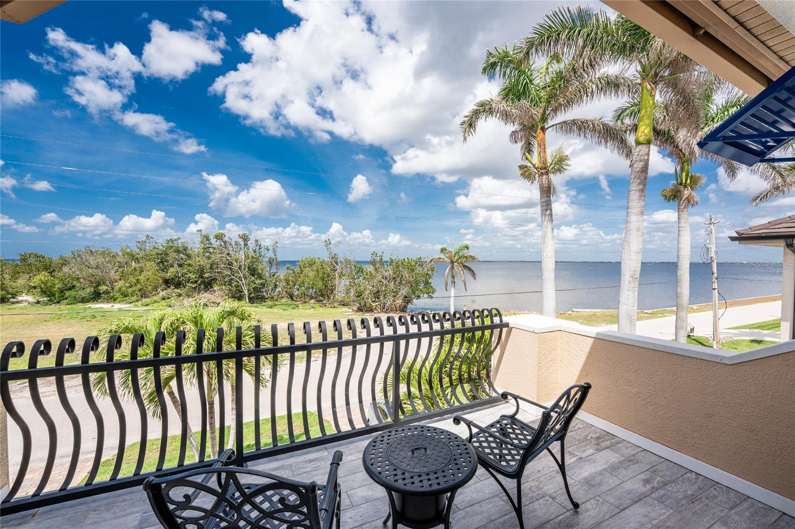 48 COLONY POINT DR, PUNTA GORDA, FL, 33950