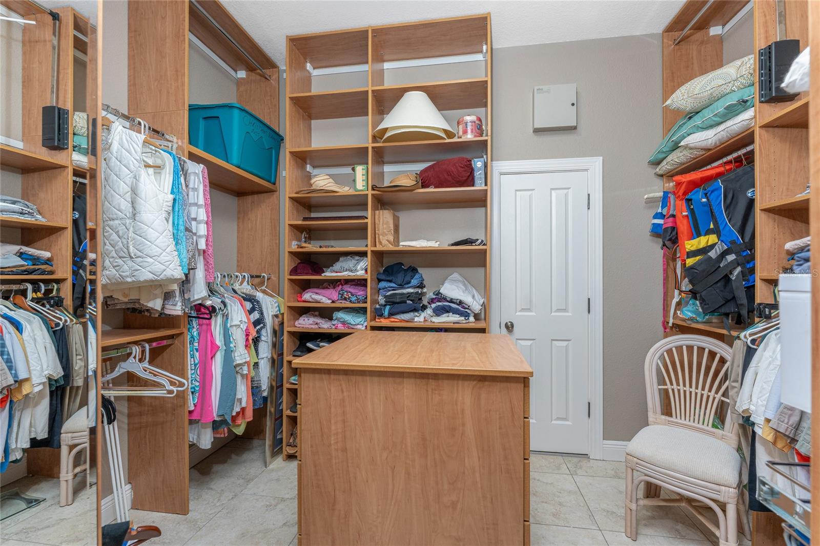 48 COLONY POINT DR, PUNTA GORDA, FL, 33950