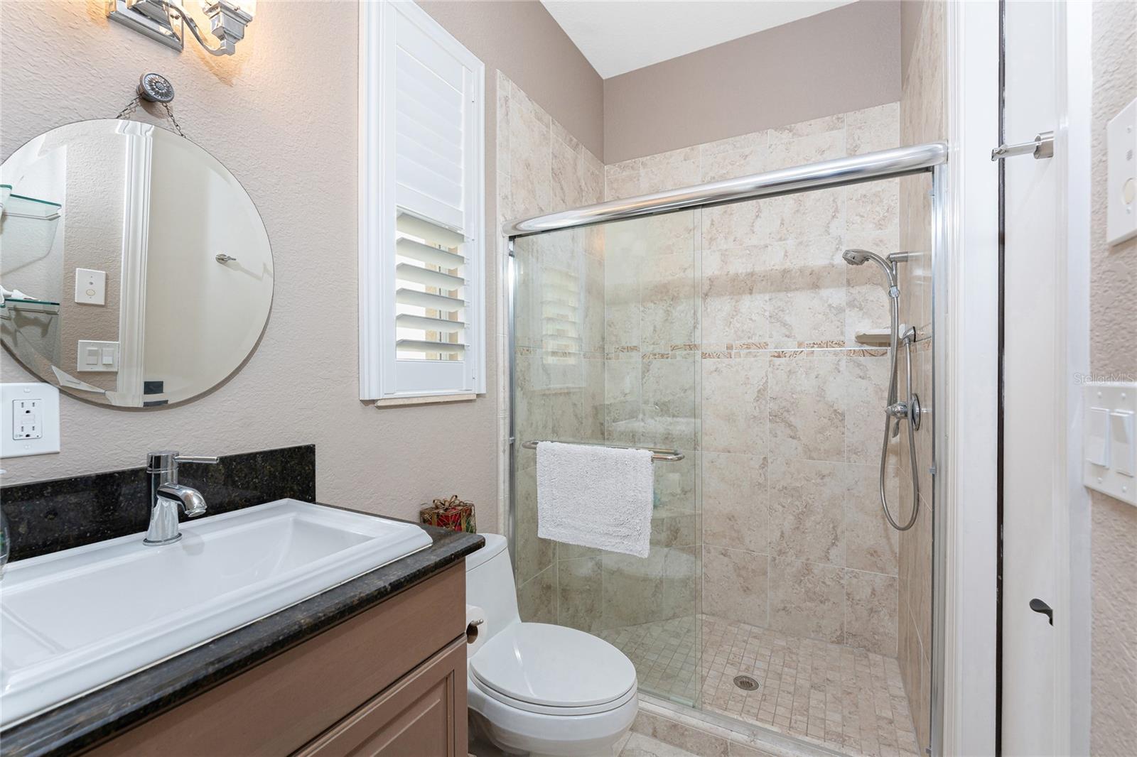 48 COLONY POINT DR, PUNTA GORDA, FL, 33950
