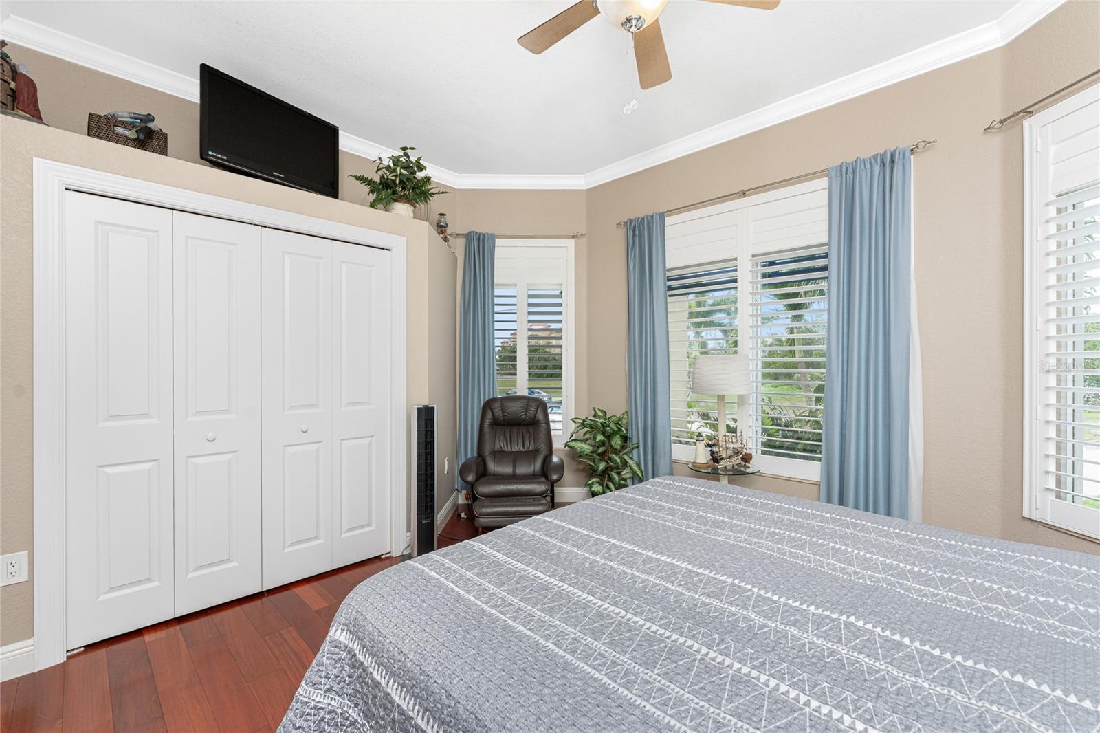 48 COLONY POINT DR, PUNTA GORDA, FL, 33950