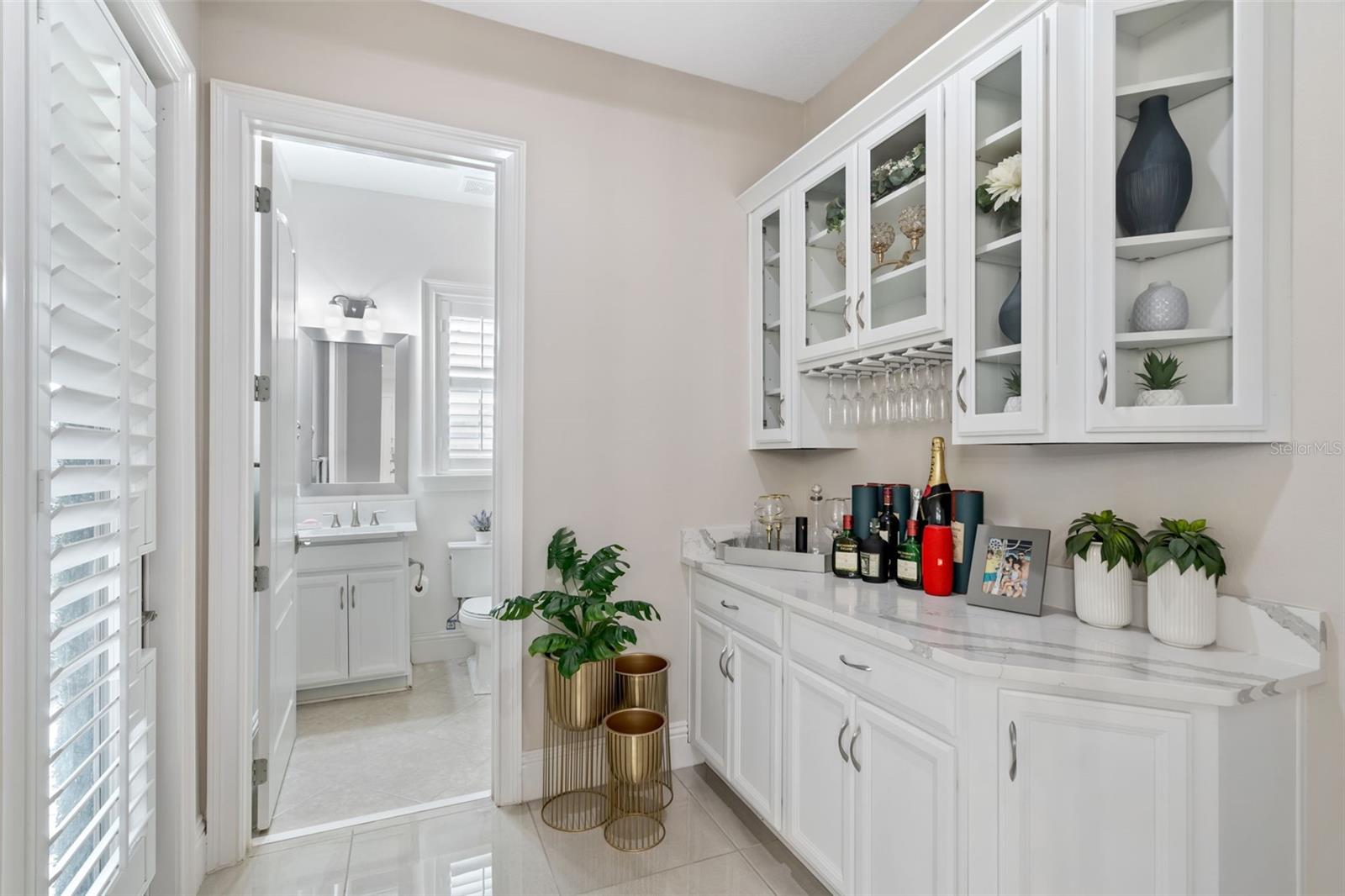 13244 ALDERLEY DR, ORLANDO, FL, 32832