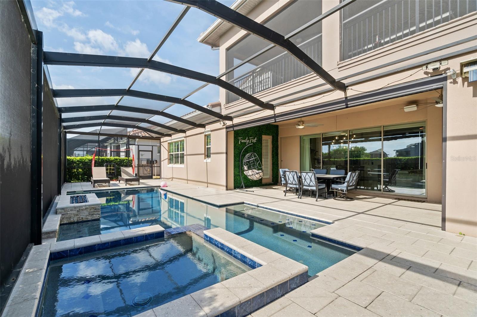 13244 ALDERLEY DR, ORLANDO, FL, 32832