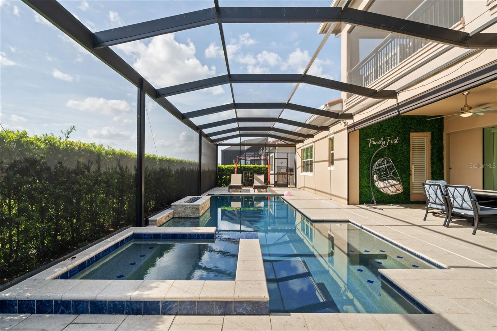 13244 ALDERLEY DR, ORLANDO, FL, 32832
