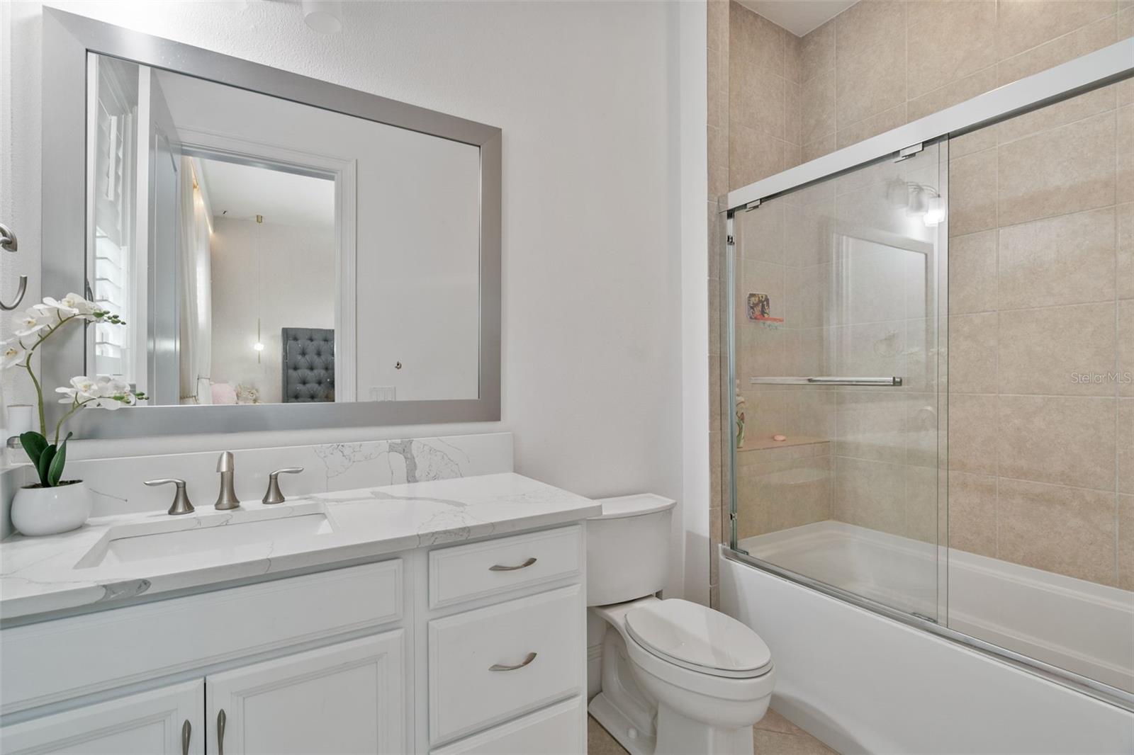 13244 ALDERLEY DR, ORLANDO, FL, 32832