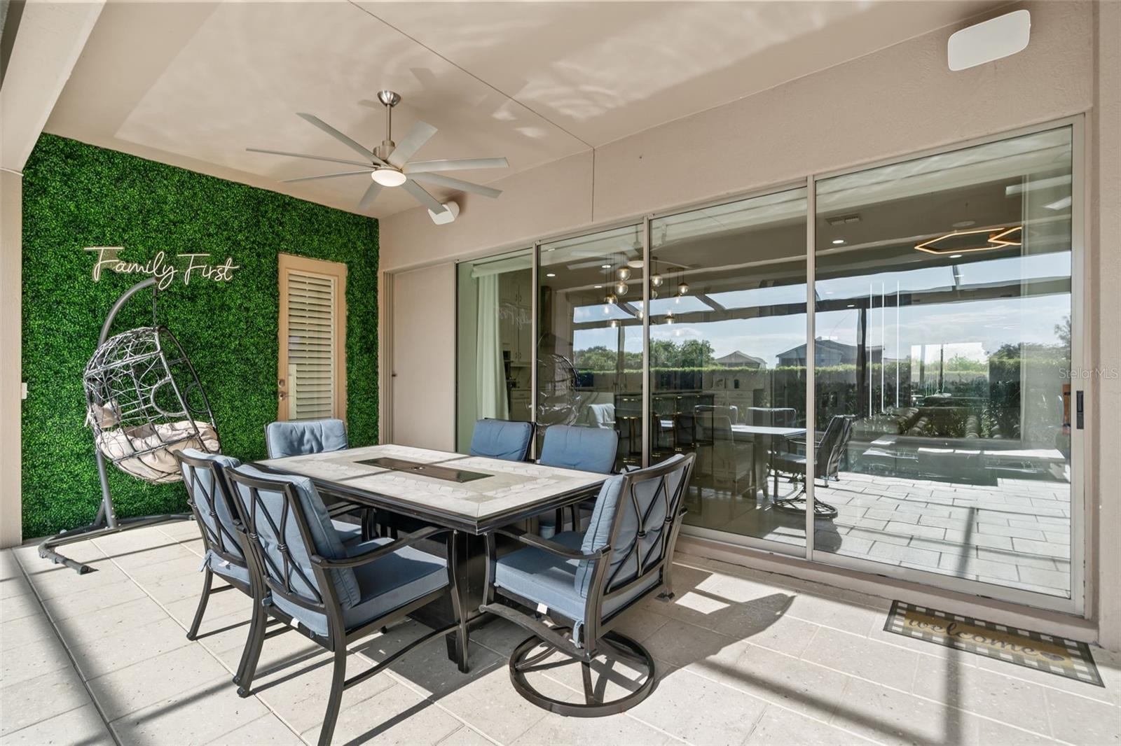 13244 ALDERLEY DR, ORLANDO, FL, 32832