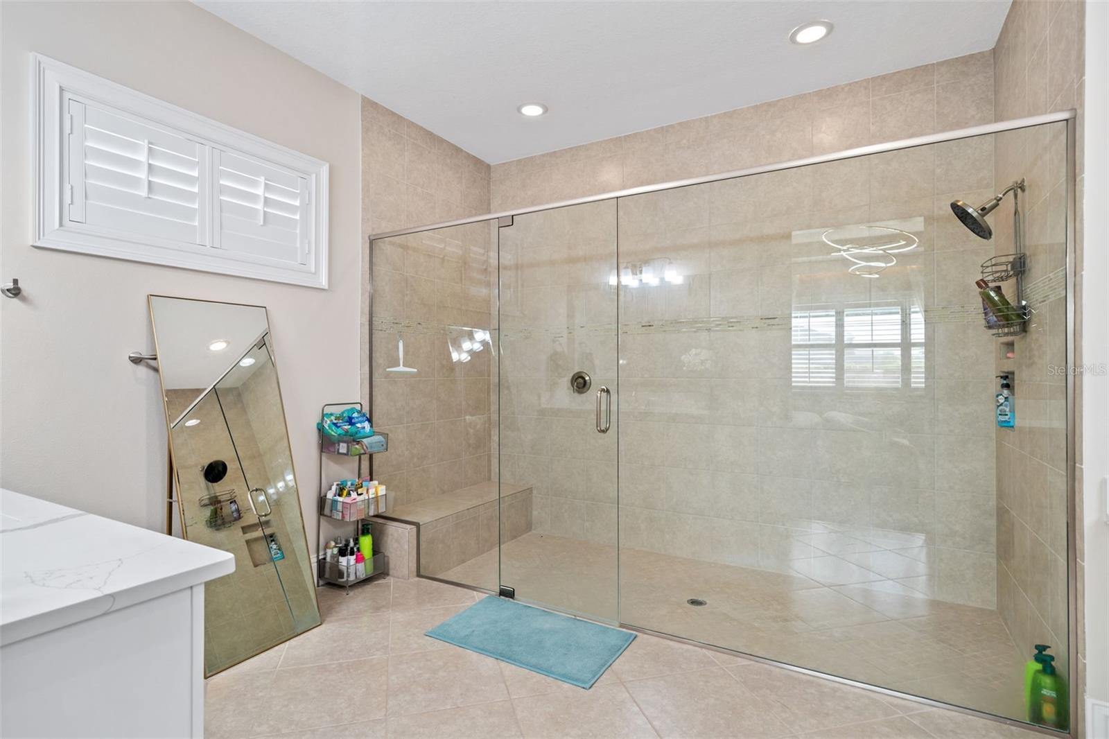 13244 ALDERLEY DR, ORLANDO, FL, 32832