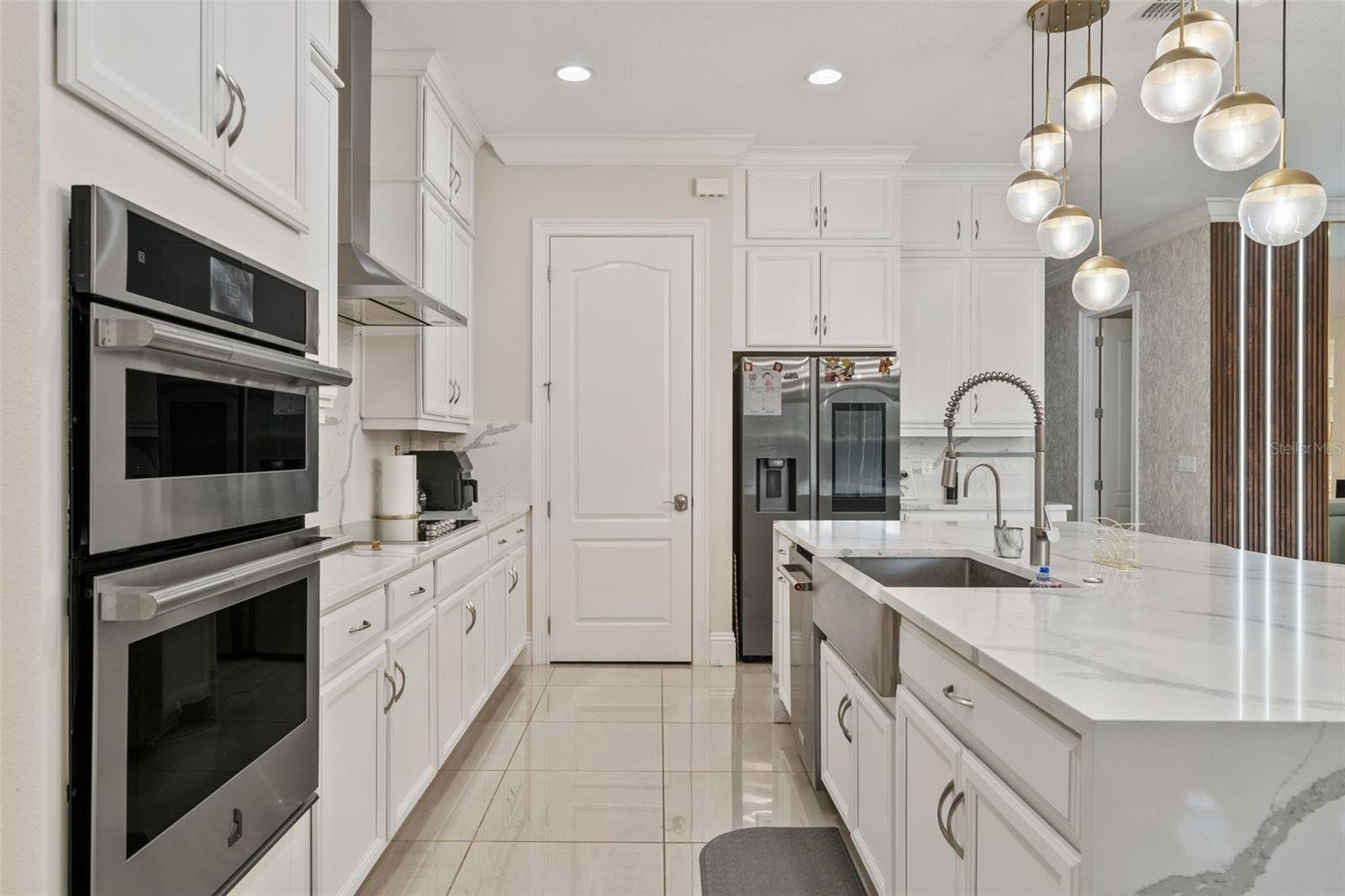 13244 ALDERLEY DR, ORLANDO, FL, 32832